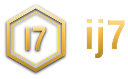 ij7 logo